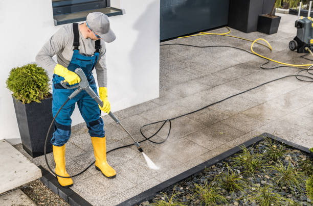 Best Exterior Home Cleaning  in Minonk, IL
