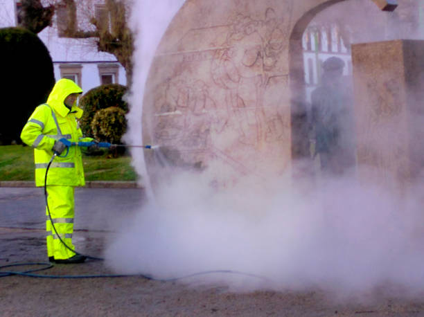 Best Local Pressure Washing Services  in Minonk, IL
